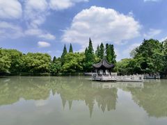 -汇龙潭