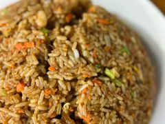 -星奇缘·海鲜餐厅(东山美食地标店)