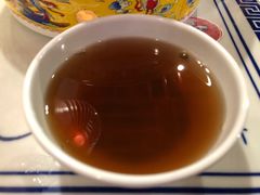 -京氣春饼(机场店)