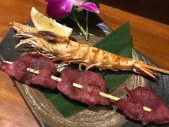 -熊藏居酒屋(kkone店)