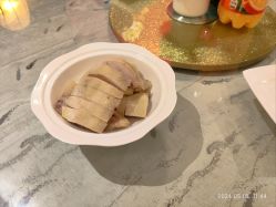 -新锦江大酒店·宴会厅·婚宴