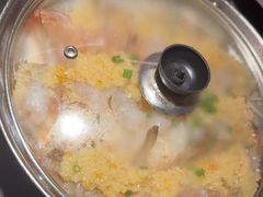 -湘阁里辣(东门茂业店)