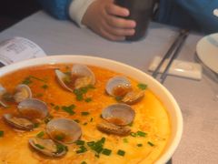 -章吴记喜瑞餐厅(东东城店)