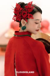 -云门影集(高新店)