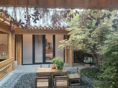 -创艺无限·赵春香微妙艺术馆