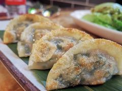 -幸福茗点茶楼(五羊店)