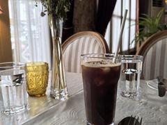 -小小花园 Le.Petit.Jardin(西岸滨江店)