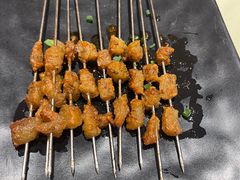 -聚味瞿记·龙虾堂(天元店)