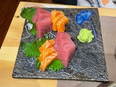 -游You House(西单老佛爷店)