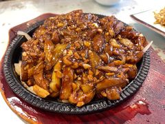 -鼎香润(德胜门内店)