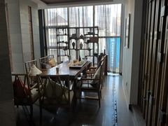 -浅深Cheersum(曹杨店)