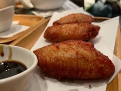 -太二酸菜鱼(群光广场店)