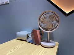 -燃烧的辣椒·新疆米粉(时代天街店)