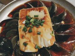 -巴厘龙虾·榜首油焖大虾(洞庭·艺术洋房店)