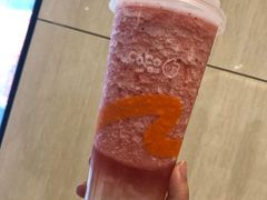 -CoCo都可(小寨赛格店)