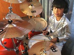 -艺桉余音琴行(火神庙分店)