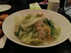 -小资太太餐厅(南岗区店)