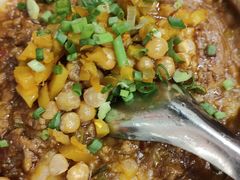 -罗妈砂锅(四川成都奎星楼店)