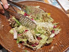 -卡朋西餐(宝安大仟里店)