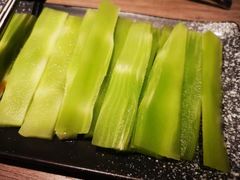 台湾古早味红茶-老鼎旺安格斯牛肉火锅(衡艺广场店)