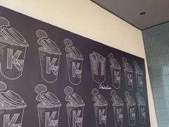 -肯德基(彩云城店)