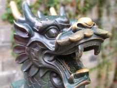 -老门东历史文化街区