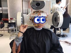 -肉串汪(望京店)