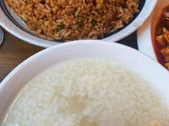 -川外川(星海店)