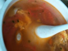 -三好坞景观餐厅