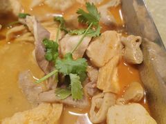 -202特色排档(五缘湾店)
