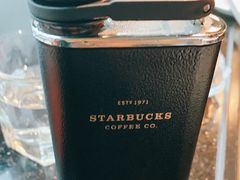 -捞王锅物料理(金城路店)