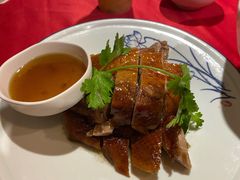 -不倒翁·徽天下名菜楼(马鞍山路店)