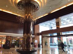 -昆明金鹰广场酒店(南屏老街店)