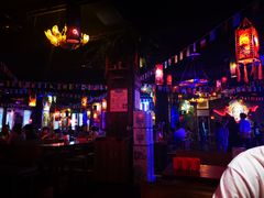 -海雾里小酒馆(解放碑店)