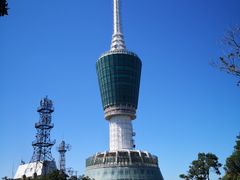 -梧桐山风景名胜区