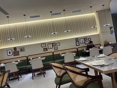 -粤陸玖玖·港式手作茶餐厅(珠江路店)