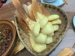 -有红鸡毛店·川菜(建设路店)