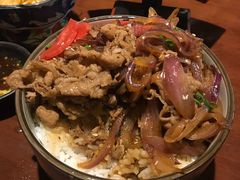 -熊藏居酒屋(kkone店)