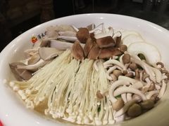 -泽成冰煮羊(非·遗东岸国际店)