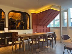 -ZAZA.CAFE.BAR