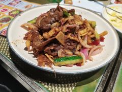 -欣旺·迎宾楼·百年无锡菜