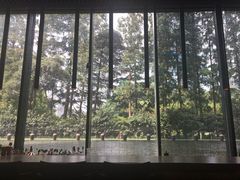 -上海璞麗酒店