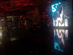 -乐道量贩式KTV(浑南店)