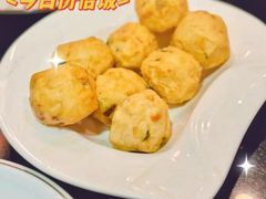 -丫丫汤膳打边炉(宏府408坊店)