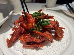 -南门食仙·手工福州菜(南门兜店)