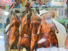 -鹅最好(南光店)