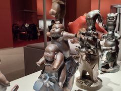 -北京工艺美术博物馆