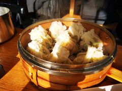 -老绥元烧麦·家常菜(大召店)