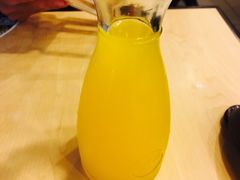 -阿香米线(龙岗万科广场店)