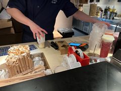 -阿嬷手作(深圳梅林卓悦汇店)